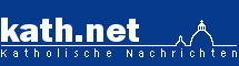 kath.net